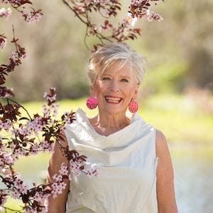 Longtable completes the acquisition of Maggie Beer Products Longtable completes the acquisition of Maggie Beer Products